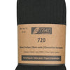Nitras Safety Basic-Socks SW Gr.47-50 Nitras 1HK con 5 pares