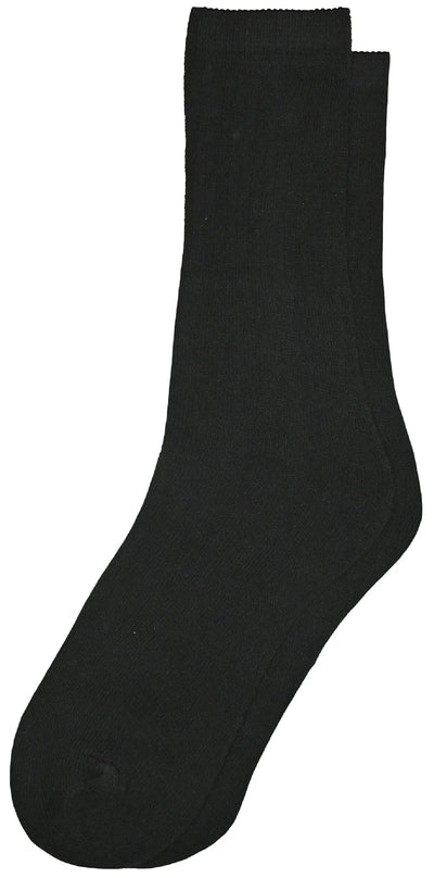 Nitras Safety Basic Swocks SW Gr.47-50 Nitra 1HK con 5 coppie