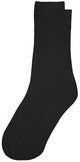 Nitras Safety Basic-Socks SW Gr.47-50 Nitras 1HK con 5 pares