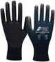 Nitras Safety Glove Size 8 Flexible Fit MF