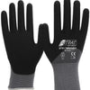Nitras Safety Glove Dimensioni 7 Flex Skin V V