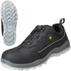 Nitras Safety Safety Shoes Gr. 42 Sport Step Fit