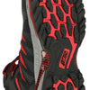 Nitras safety laars pro step ii safety boots gr. 43 nitras pro step ii