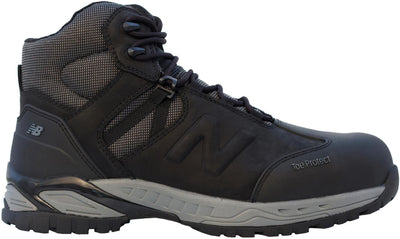 New balance stiefel allsite safety st. sw gr. 40 allsite