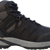 New Balance Safety St. Sw Gr.45 Allsite