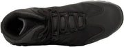 New Balance Safety St. Sw Gr. 40 sito - afbeelding 1