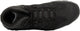 New balance stiefel allsite safety st. sw gr. 40 allsite