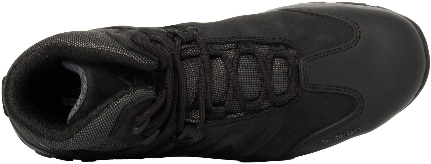 New Balance Safety St. Sw Gr.45 Allsite