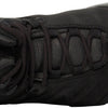 New Balance Safety St. Sw Gr.46.5 Allsite
