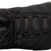New balance stiefel allsite safety st. sw gr.42 allsite