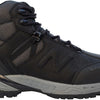 New Balance Safety St. Sw Gr.44 Allsite