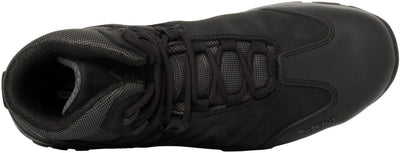 New Balance Safety St. SW GR.45 AllSite