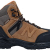 New Balance Safety St. Brr Gr.43 Allsite