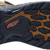 New balance stiefel allsite safety st. br gr.40 allsite