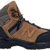 New balance stiefel allsite safety st. br gr.45 allsite