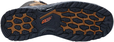 New balance stiefel allsite safety st. br gr.46,5 allsite