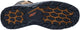 New balance stiefel allsite safety st. br gr.46,5 allsite