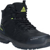 New Balance Safety St. SW Gr.44.5 Calibro