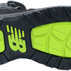 New balance stiefel calibre safety st. sw gr.45 caliber