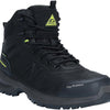 New balance stiefel calibre safety st. sw gr.42 caliber