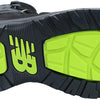 New Balance Safety St. Sw Gr.44 Calibro