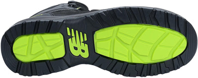 New balance stiefel calibre safety st. sw gr.44 caliber