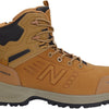 New balance laars calibre safety st. hb gr.45 caliber