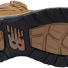 New balance laars calibre safety st. hb gr.44,5 caliber