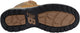 New balance stiefel calibre safety st. hb gr.46,5 caliber