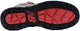 New balance stiefel calibre safety st. db gr.41,5 caliber