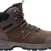 New balance laars calibre safety st. db gr.44,5 caliber