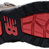 New balance laars calibre safety st. db gr.44,5 caliber