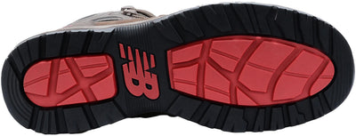 New Balance Safety St. DB Gr.44.5 calibro