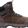 New Balance Safety St. DB Gr.46.5 calibro