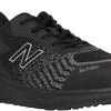 SafeTyS di New Balance. Sw Gr. 44 Speedware