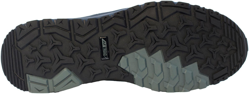New balance halbschuh speedware safetyss. sw gr. 44,5 speedware