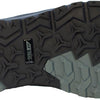 New balance lage schoen speedware safetyss. sw gr. 45 speedware