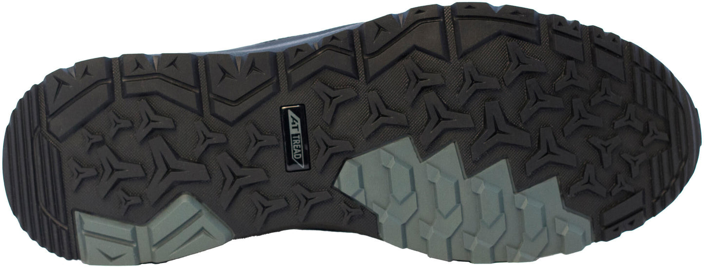 New balance lage schoen speedware safetyss. sw gr. 45 speedware