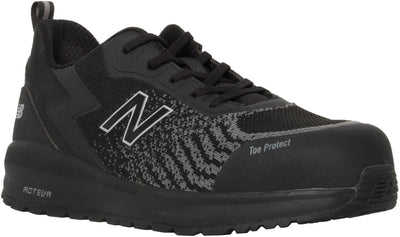 New Balance Safetyss. SW Gr. 41.5 speedware