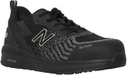SafeTyS di New Balance. Sw Gr. 42 Speedware - afbeelding 2