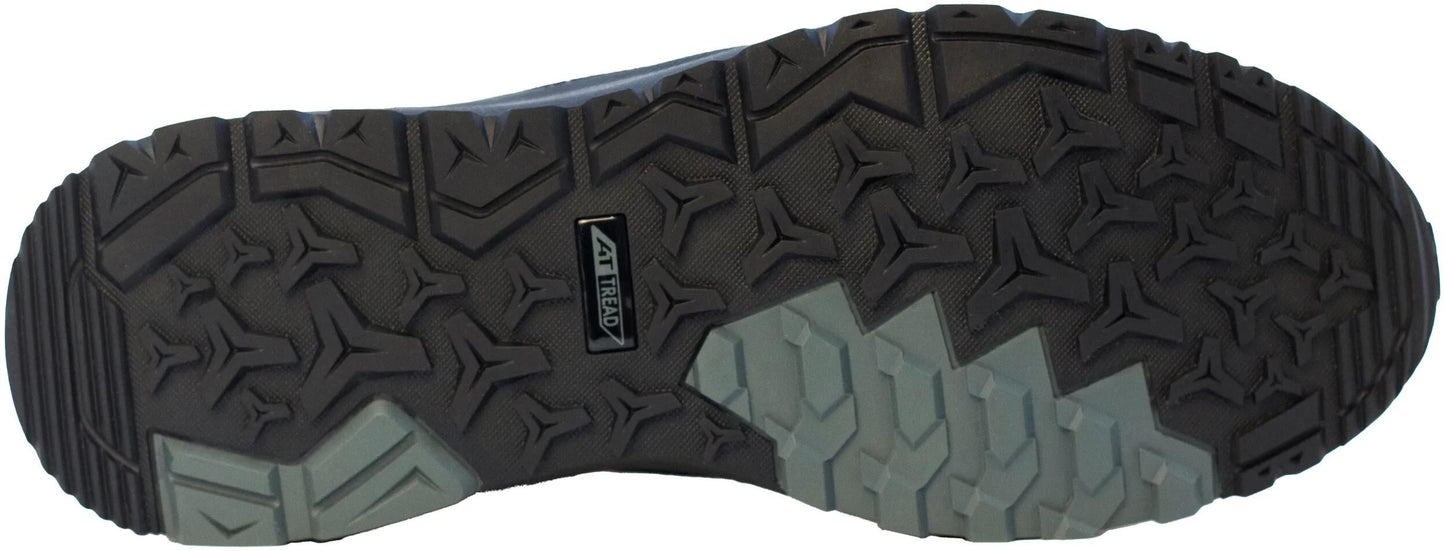 New balance halbschuh speedware safetyss. sw gr. 42 speedware