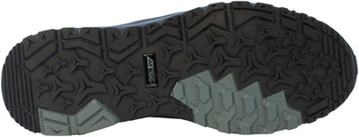 SafeTyS di New Balance. Sw Gr. 42 Speedware