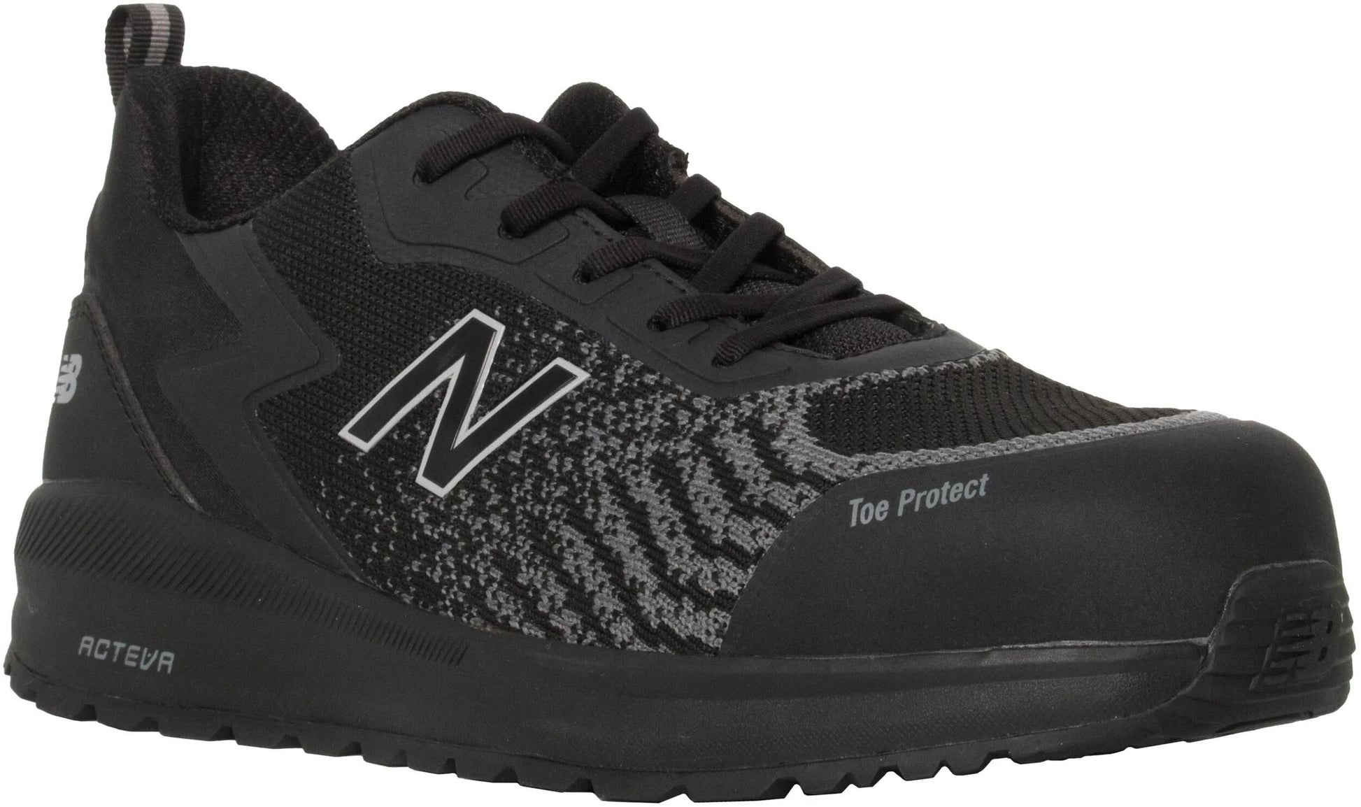 SafeTyS di New Balance. Sw Gr. 43 Speedware