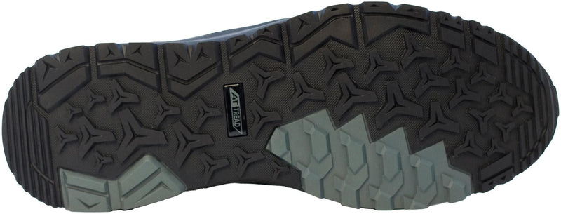 SafeTyS di New Balance. Sw Gr. 43 Speedware