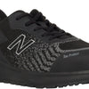 New balance halbschuh speedware safetyss. sw gr. 44,5 speedware