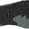 New balance halbschuh speedware safetyss. sw gr. 44,5 speedware