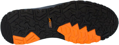 New balance lage schoen speedware safetyss. gr gr. 45 speedware