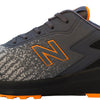 New balance halbschuh speedware safetyss. gr gr. 41,5 speedware