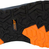 New balance halbschuh speedware safetyss. gr gr. 41,5 speedware