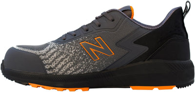 SafeTyS di New Balance. Gr. 45 Speedware